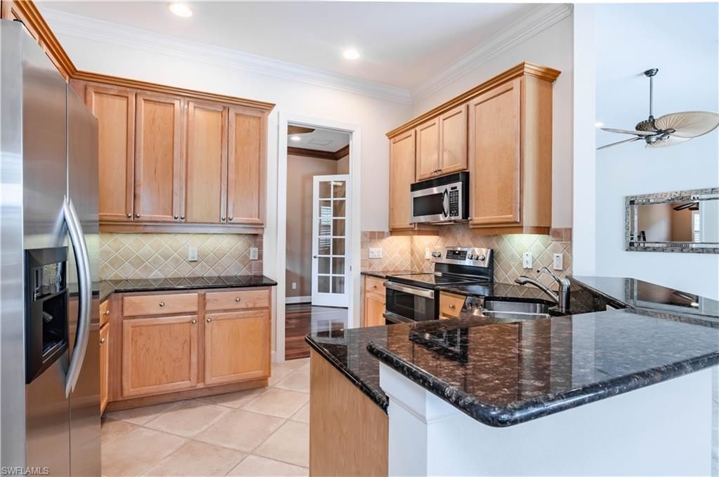 28640 San Galgano Way, Bonita Springs, FL 34135 Photo