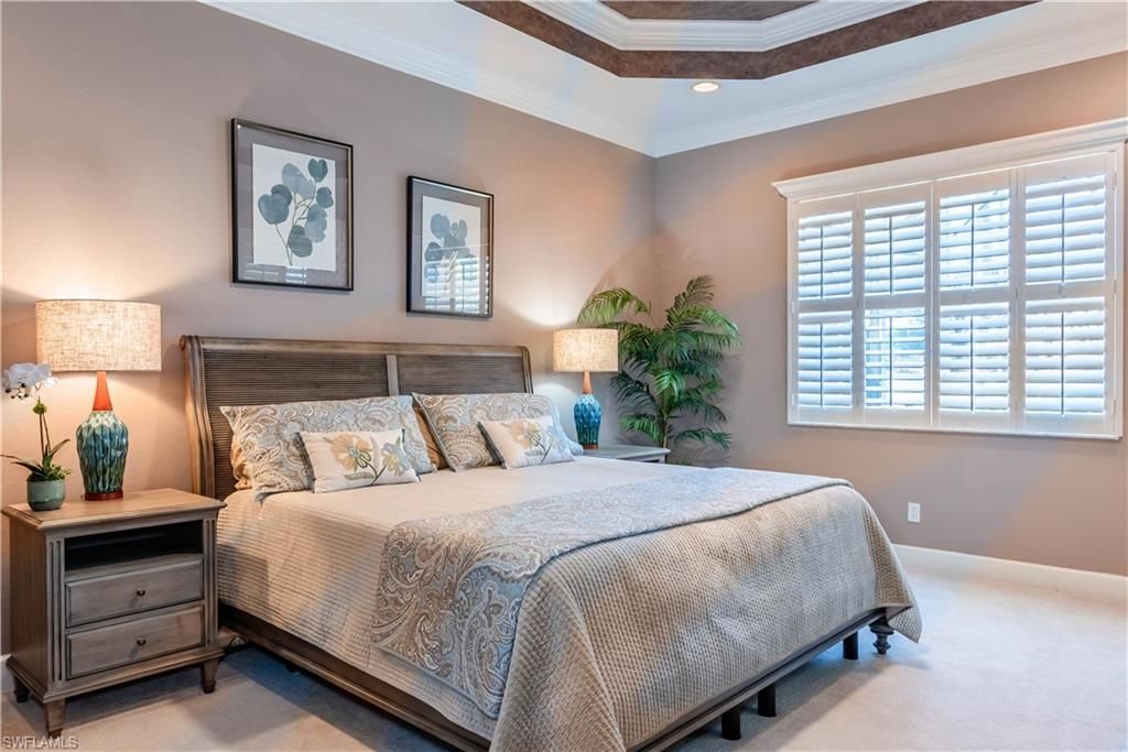 28640 San Galgano Way, Bonita Springs, FL 34135 Photo