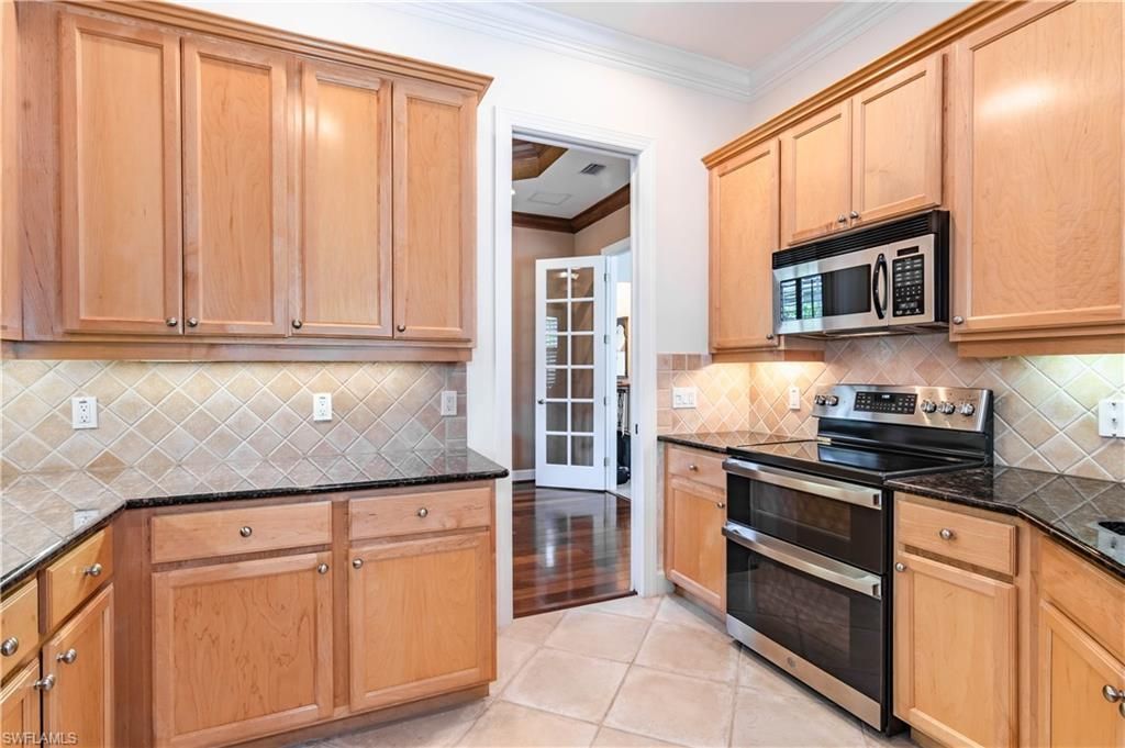 28640 San Galgano Way, Bonita Springs, FL 34135 Photo