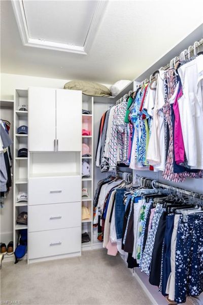 28640 San Galgano Way, Bonita Springs, FL 34135 Photo