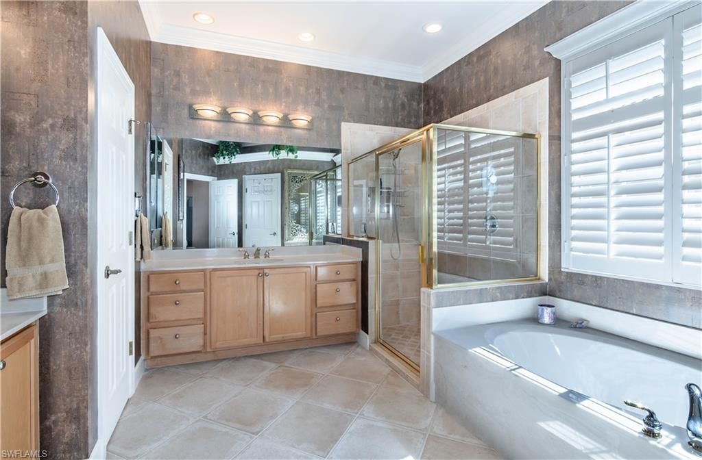 28640 San Galgano Way, Bonita Springs, FL 34135 Photo