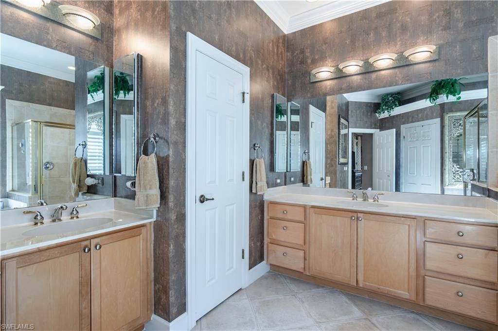 28640 San Galgano Way, Bonita Springs, FL 34135 Photo