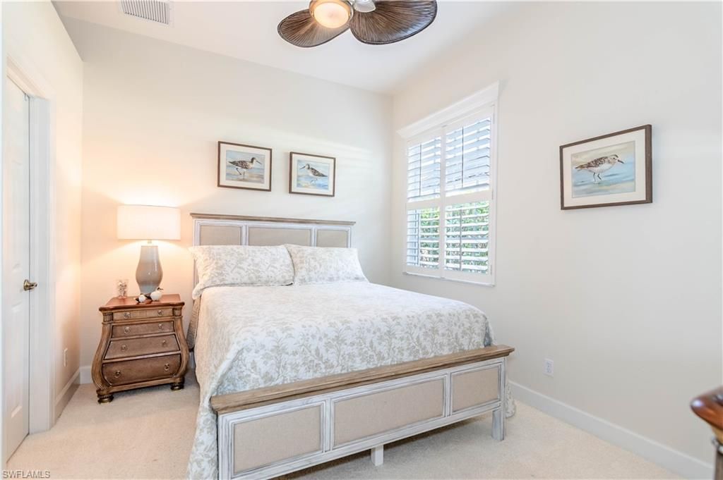 28640 San Galgano Way, Bonita Springs, FL 34135 Photo