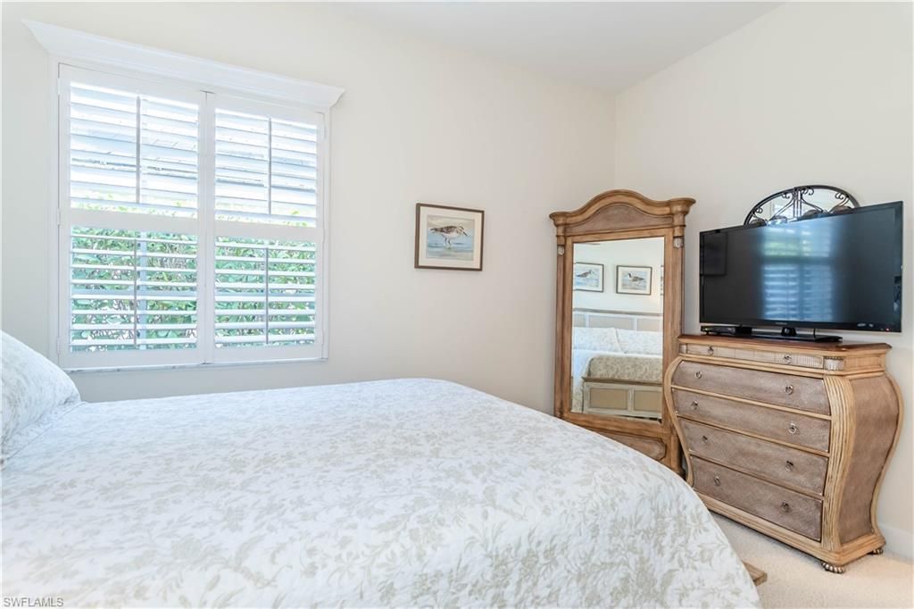 28640 San Galgano Way, Bonita Springs, FL 34135 Photo