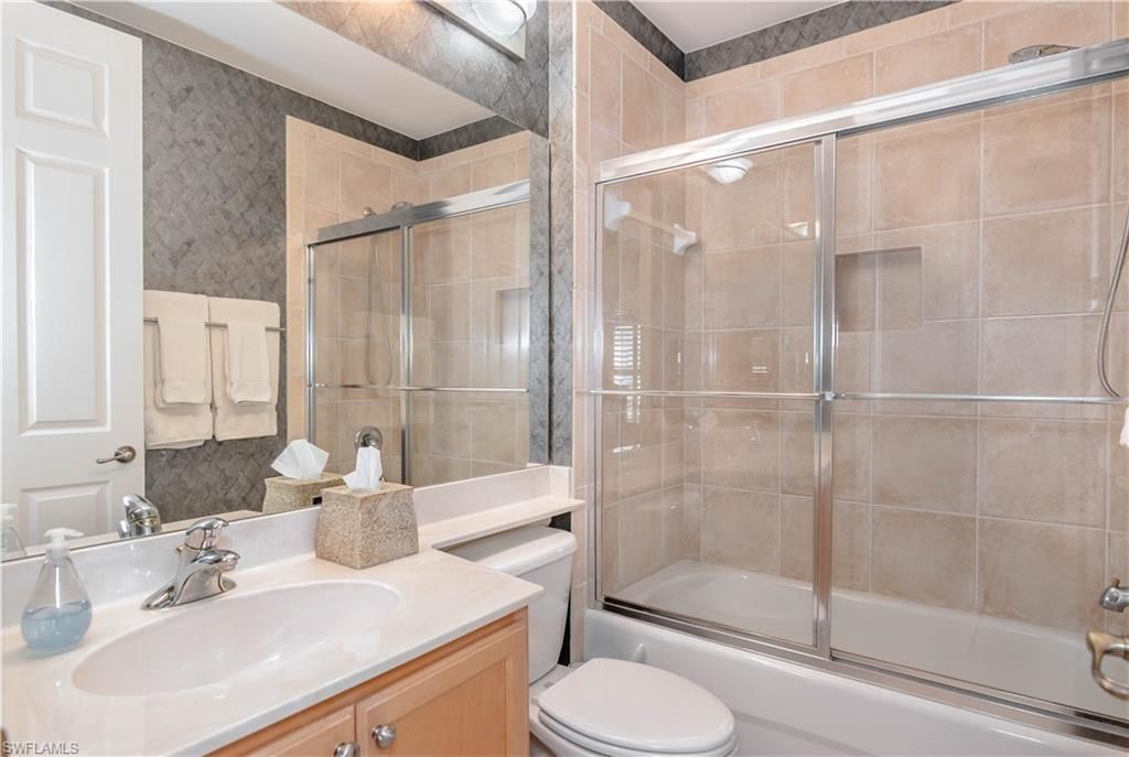 28640 San Galgano Way, Bonita Springs, FL 34135 Photo