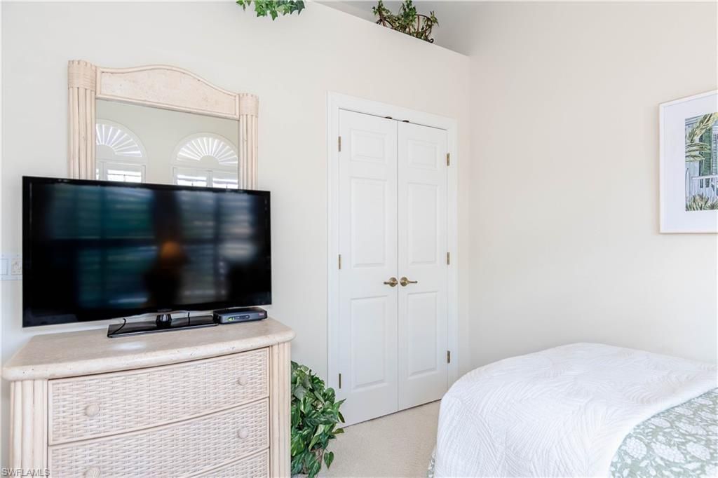 28640 San Galgano Way, Bonita Springs, FL 34135 Photo