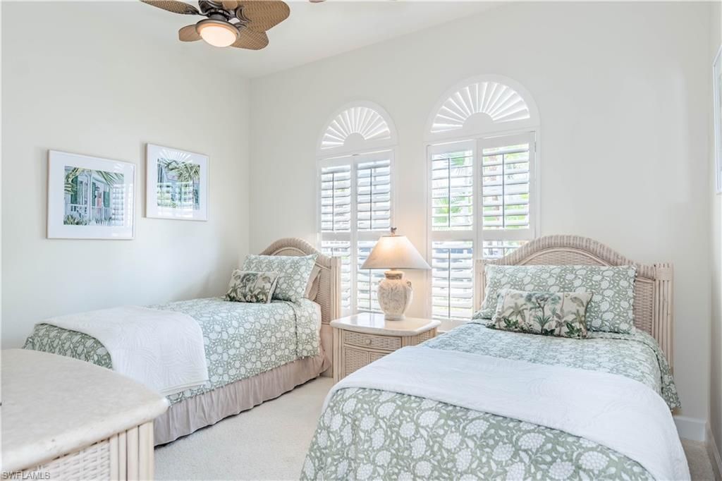 28640 San Galgano Way, Bonita Springs, FL 34135 Photo