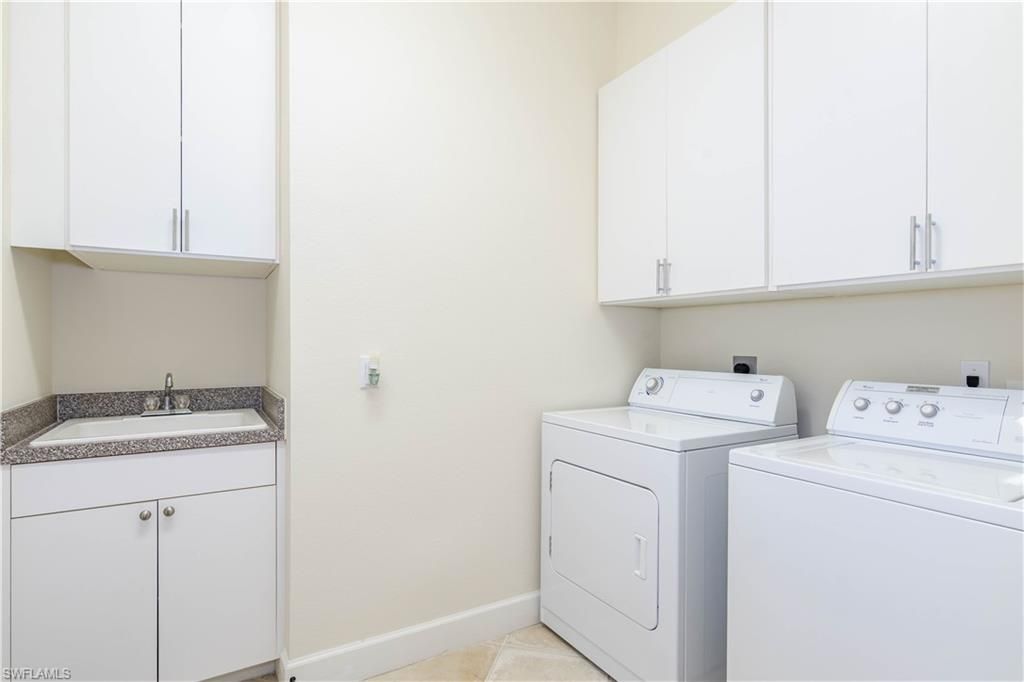 28640 San Galgano Way, Bonita Springs, FL 34135 Photo