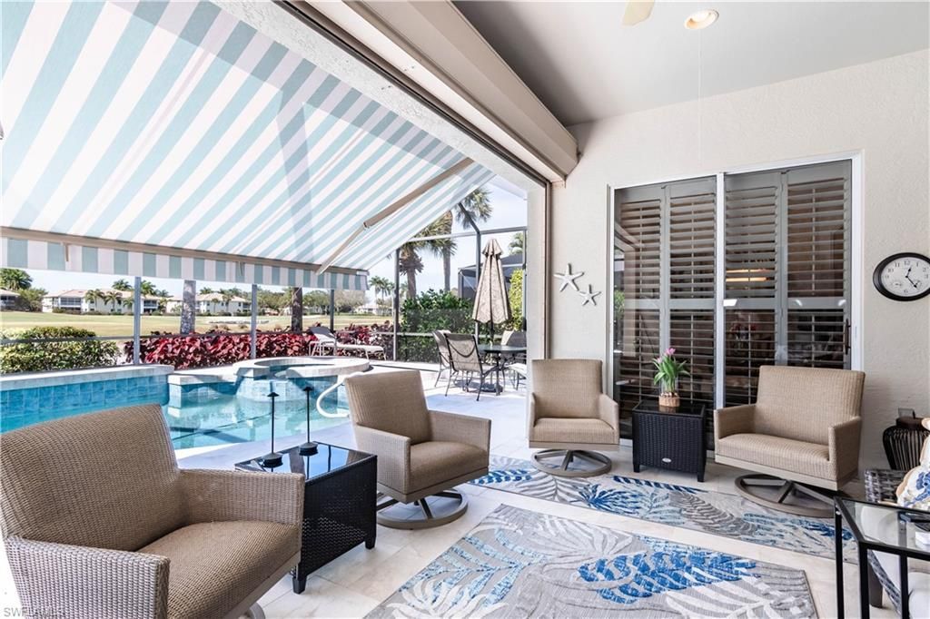 28640 San Galgano Way, Bonita Springs, FL 34135 Photo