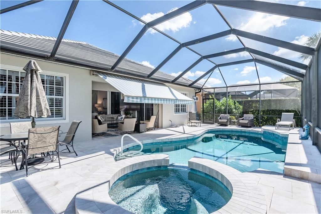 28640 San Galgano Way, Bonita Springs, FL 34135 Photo