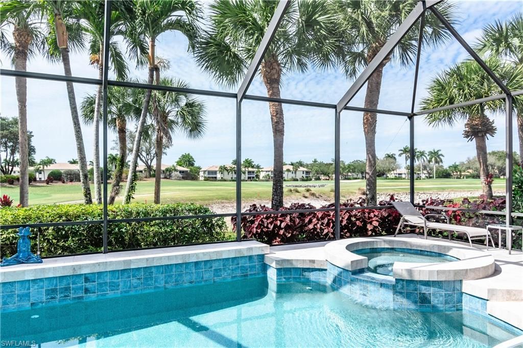 28640 San Galgano Way, Bonita Springs, FL 34135 Photo