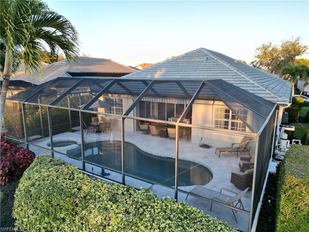 28640 San Galgano Way, Bonita Springs, FL 34135 Photo