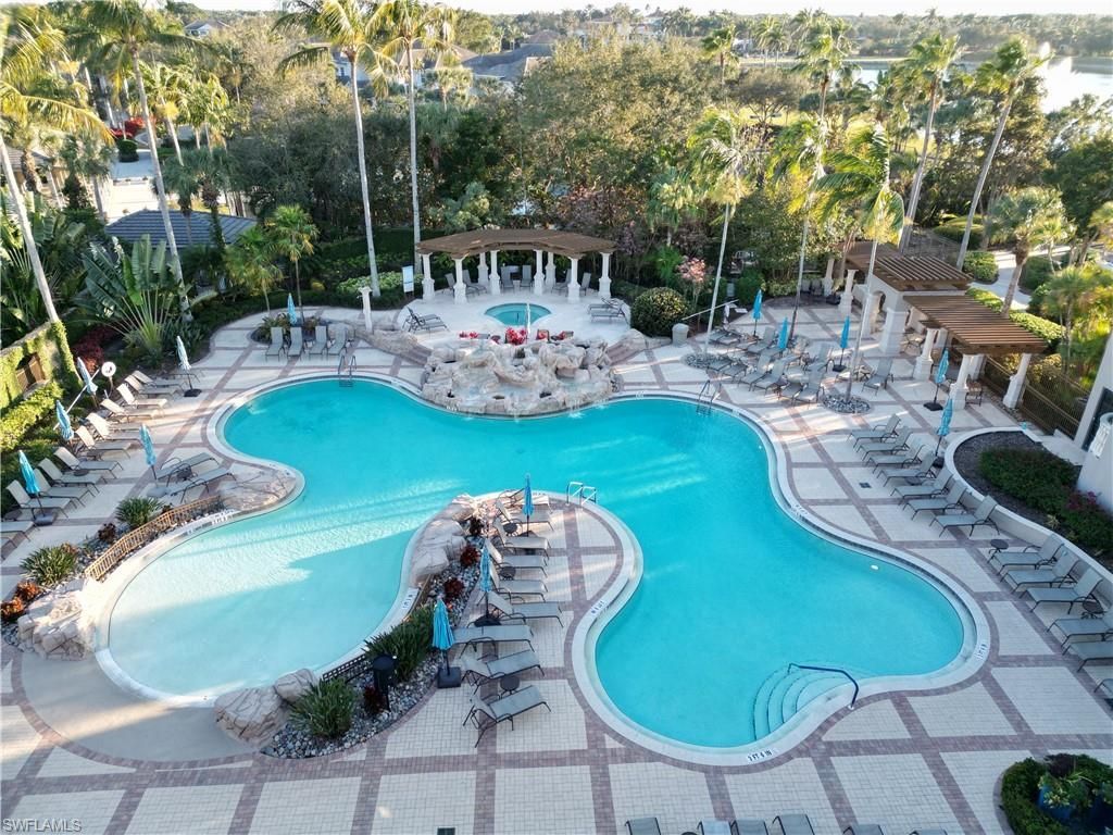 28640 San Galgano Way, Bonita Springs, FL 34135 Photo