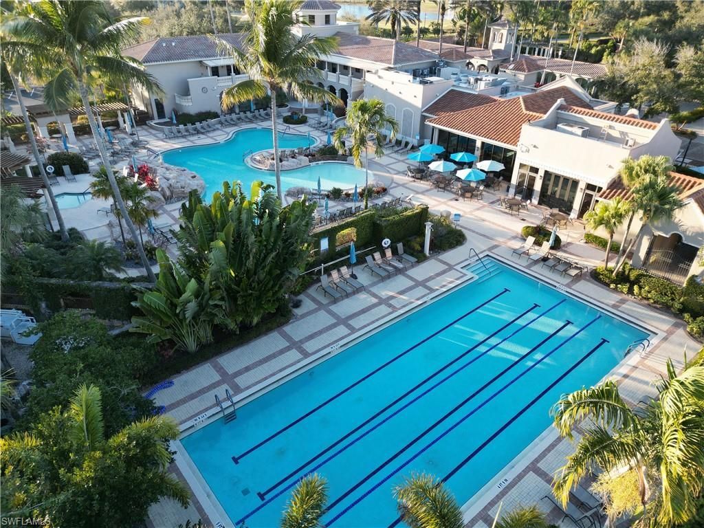 28640 San Galgano Way, Bonita Springs, FL 34135 Photo