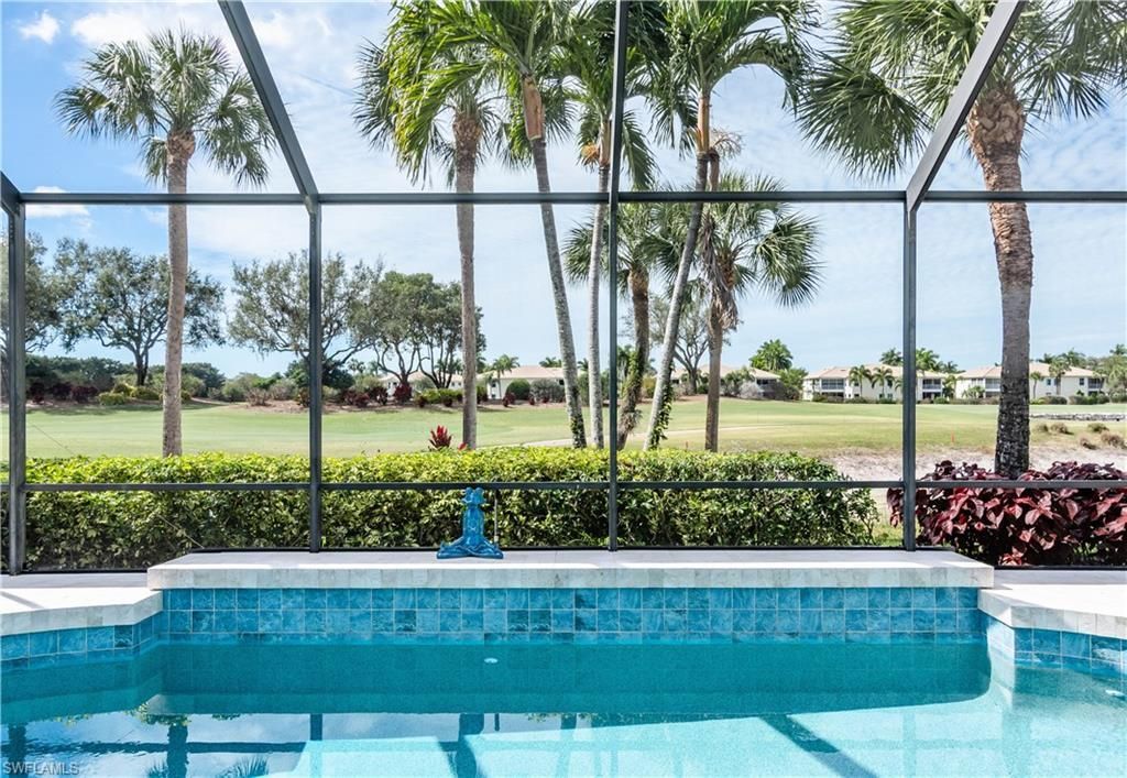 28640 San Galgano Way, Bonita Springs, FL 34135 Photo