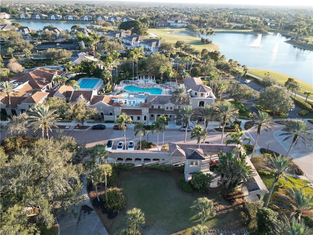 28640 San Galgano Way, Bonita Springs, FL 34135 Photo