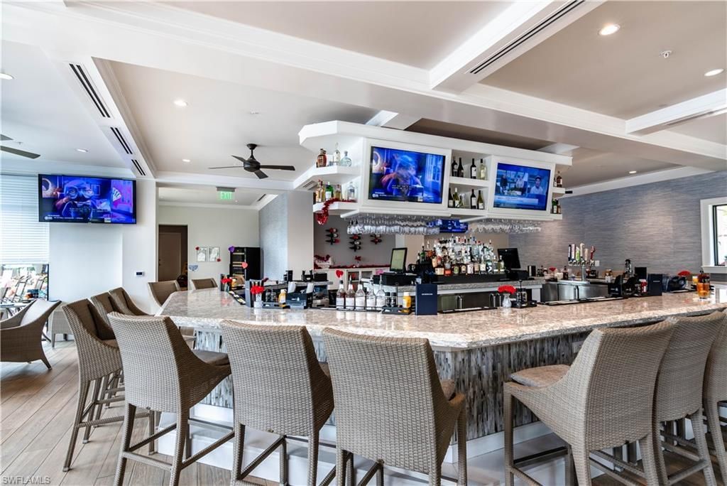 28640 San Galgano Way, Bonita Springs, FL 34135 Photo