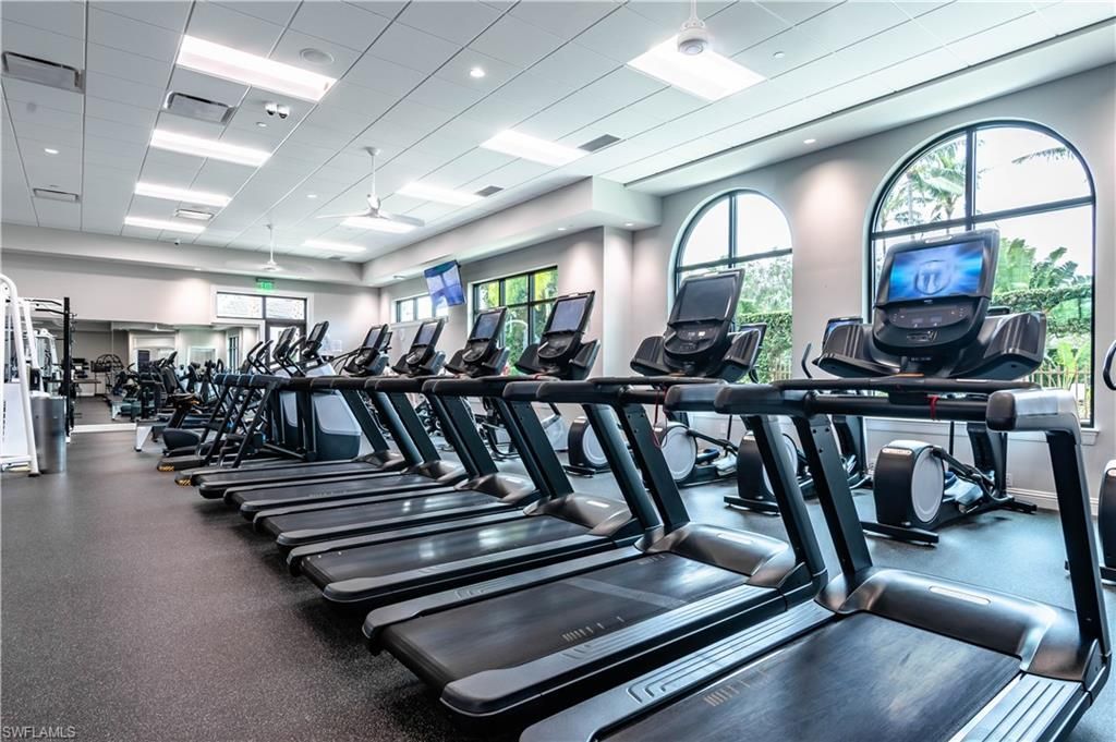 28640 San Galgano Way, Bonita Springs, FL 34135 Photo