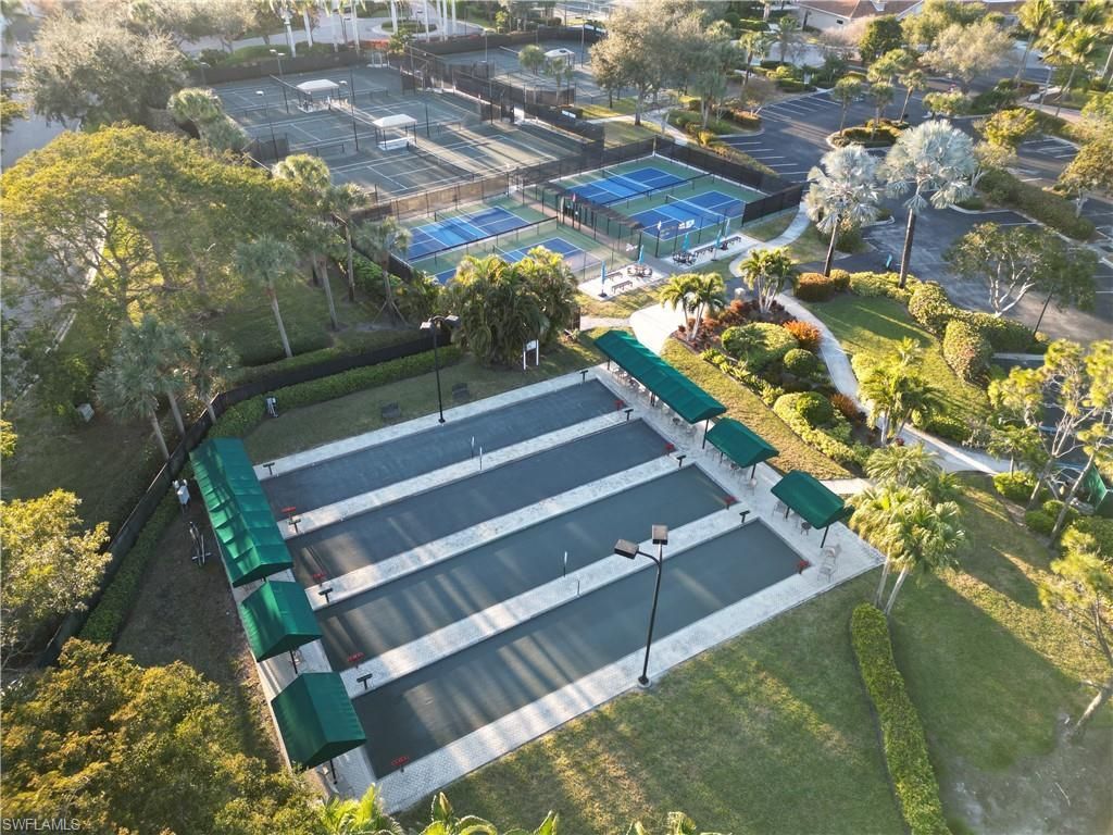 28640 San Galgano Way, Bonita Springs, FL 34135 Photo