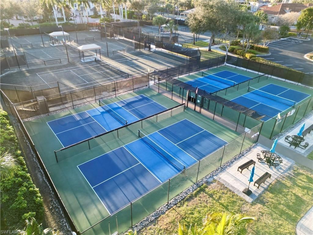 28640 San Galgano Way, Bonita Springs, FL 34135 Photo