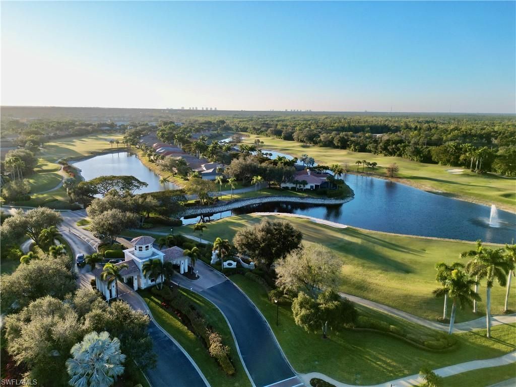 28640 San Galgano Way, Bonita Springs, FL 34135 Photo