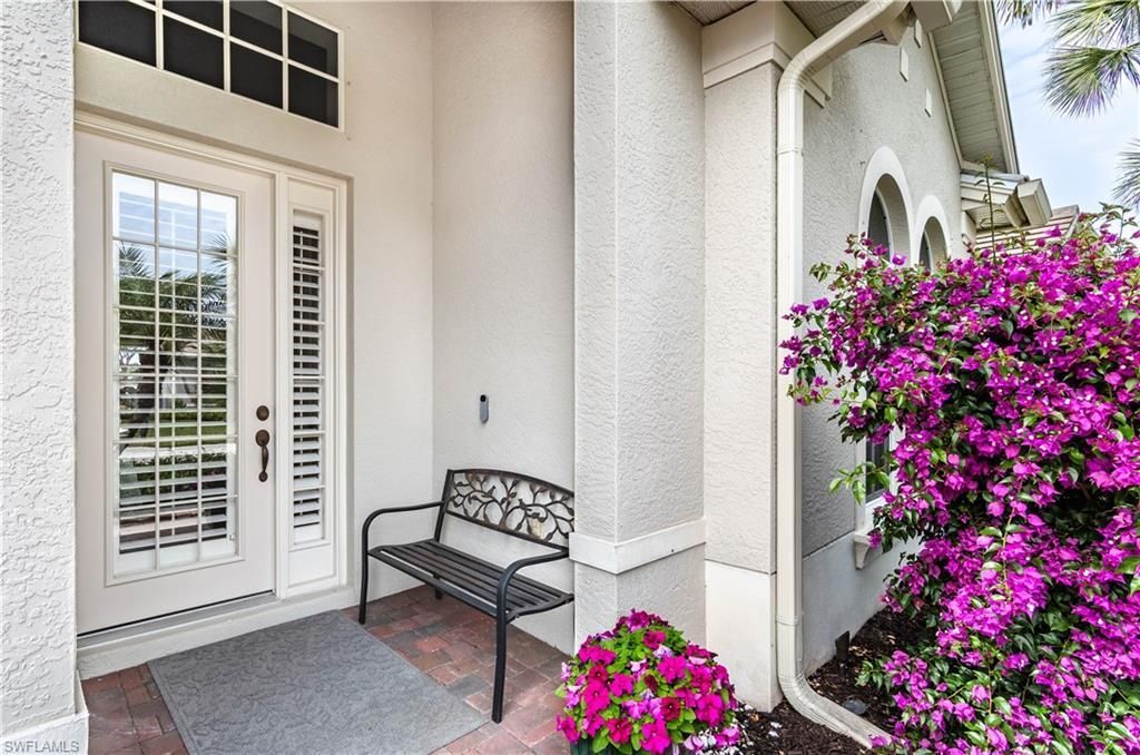 28640 San Galgano Way, Bonita Springs, FL 34135 Photo