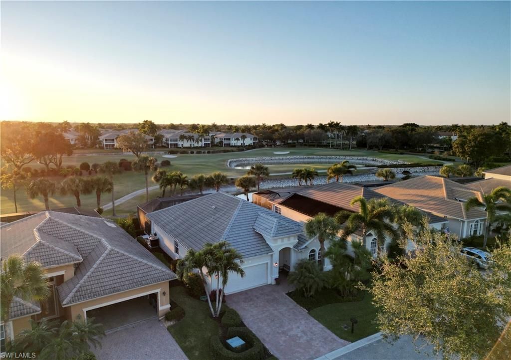 28640 San Galgano Way, Bonita Springs, FL 34135 Photo