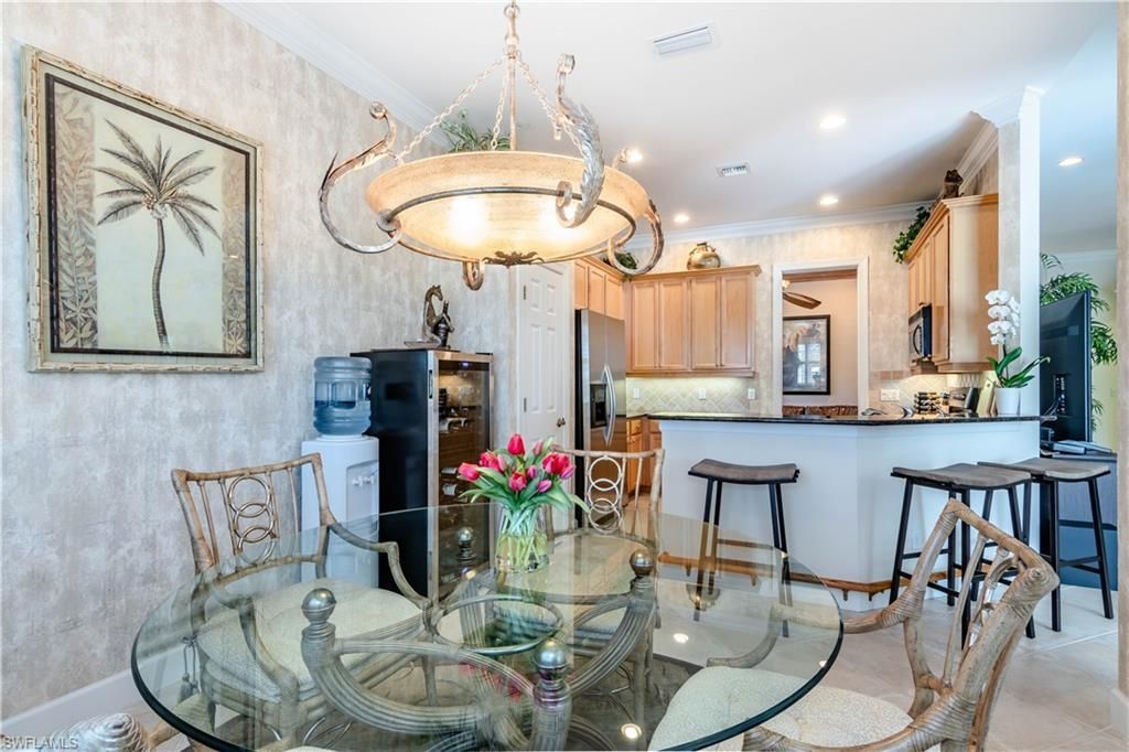 28640 San Galgano Way, Bonita Springs, FL 34135 Photo