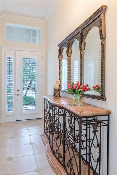28640 San Galgano Way, Bonita Springs, FL 34135 Photo