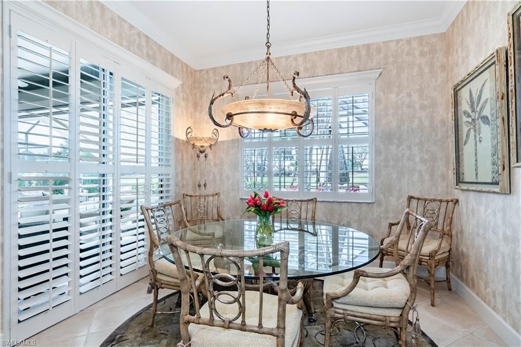 28640 San Galgano Way, Bonita Springs, FL 34135 Photo