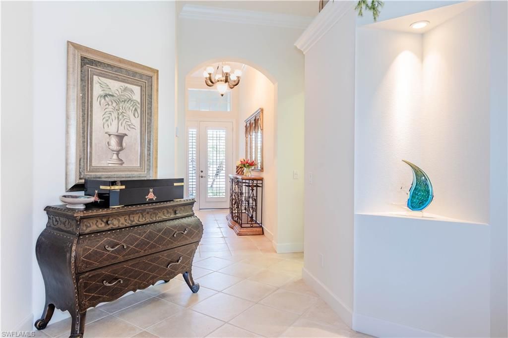 28640 San Galgano Way, Bonita Springs, FL 34135 Photo