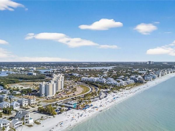 5900 Bonita Beach RD, Unit 1402, BONITA SPRINGS, FL 34134