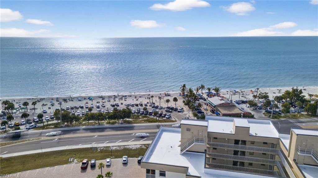 5900 Bonita Beach Rd, Unit 1402, Bonita Springs, FL 34134 Photo