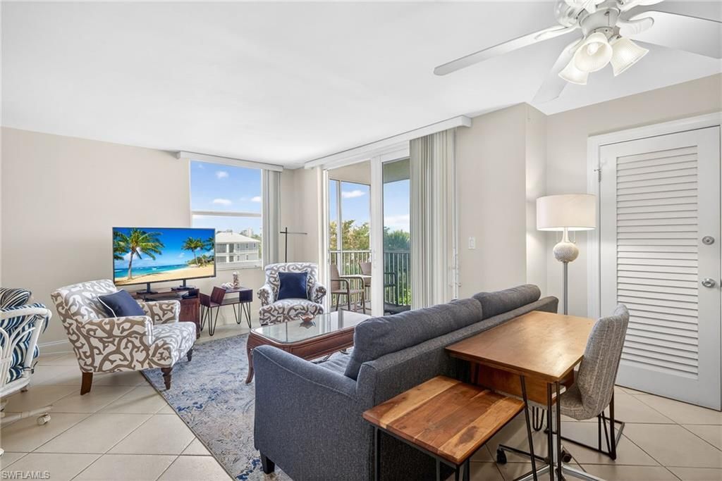 5900 Bonita Beach Rd, Unit 1402, Bonita Springs, FL 34134 Photo