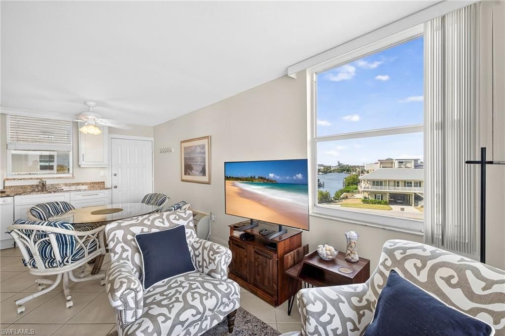 5900 Bonita Beach Rd, Unit 1402, Bonita Springs, FL 34134 Photo