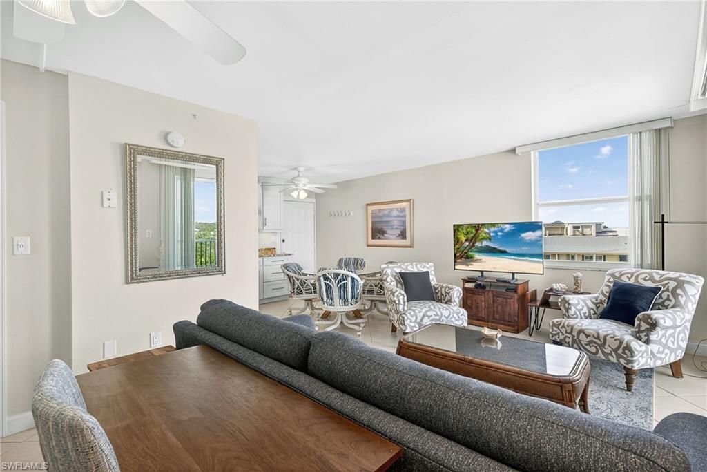 5900 Bonita Beach Rd, Unit 1402, Bonita Springs, FL 34134 Photo