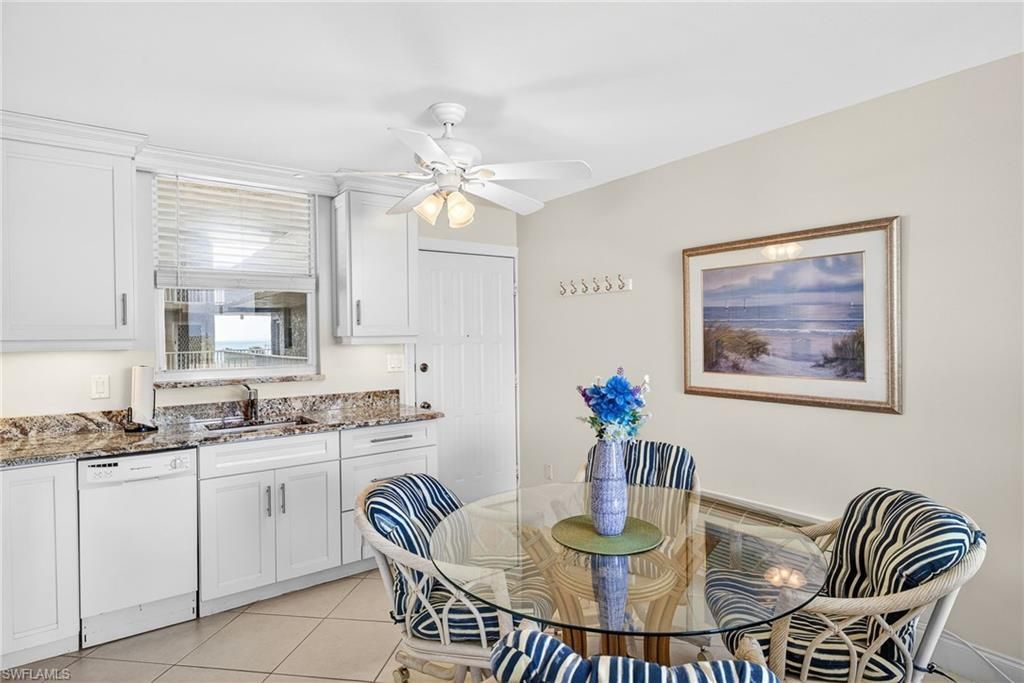 5900 Bonita Beach Rd, Unit 1402, Bonita Springs, FL 34134 Photo