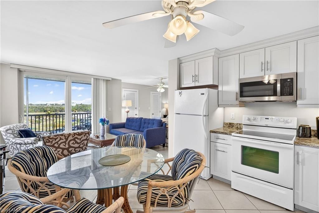 5900 Bonita Beach Rd, Unit 1402, Bonita Springs, FL 34134 Photo