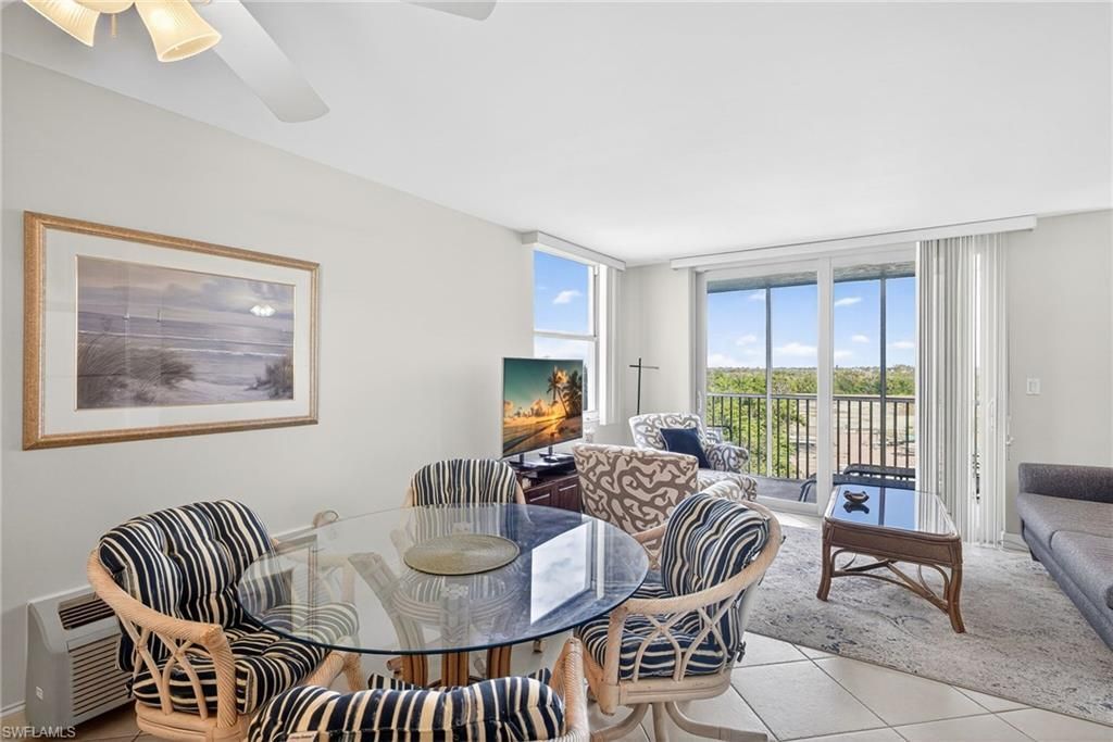 5900 Bonita Beach Rd, Unit 1402, Bonita Springs, FL 34134 Photo