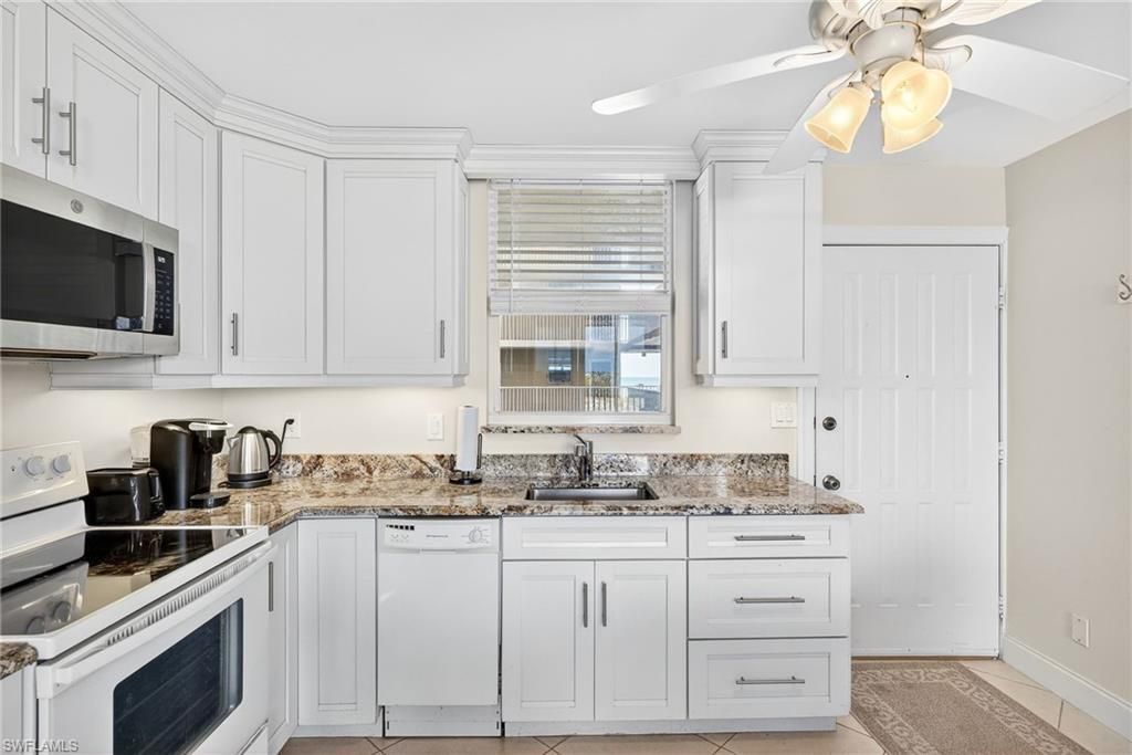 5900 Bonita Beach Rd, Unit 1402, Bonita Springs, FL 34134 Photo