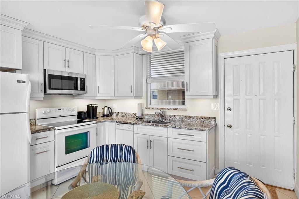 5900 Bonita Beach Rd, Unit 1402, Bonita Springs, FL 34134 Photo