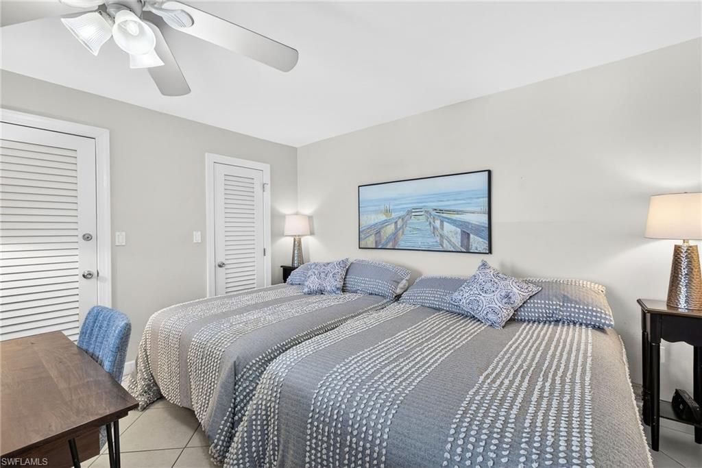 5900 Bonita Beach Rd, Unit 1402, Bonita Springs, FL 34134 Photo