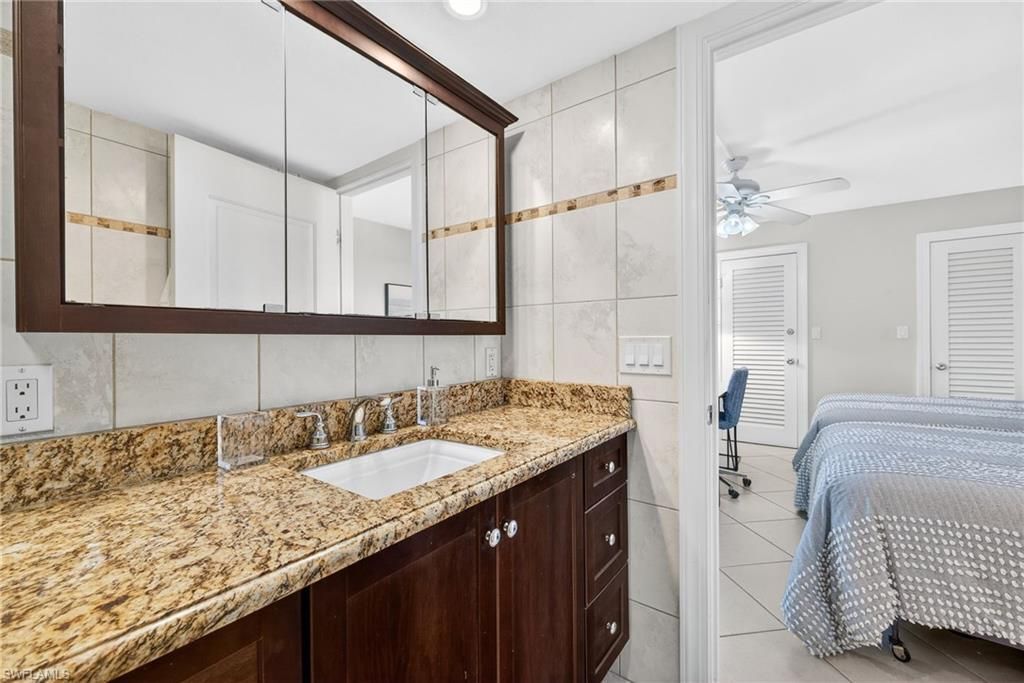 5900 Bonita Beach Rd, Unit 1402, Bonita Springs, FL 34134 Photo