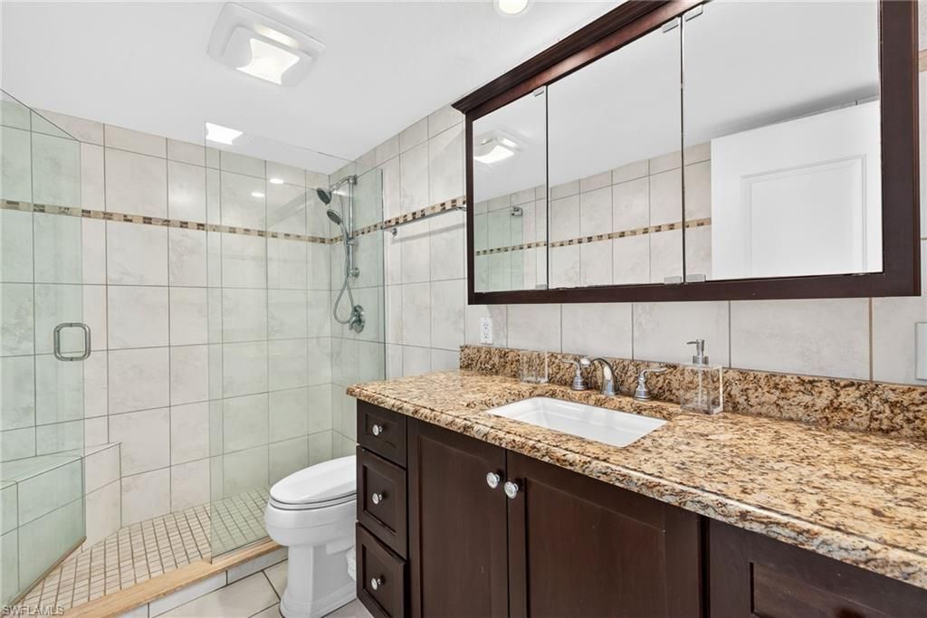 5900 Bonita Beach Rd, Unit 1402, Bonita Springs, FL 34134 Photo