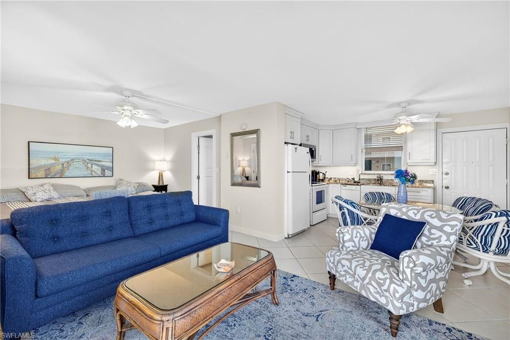 5900 Bonita Beach Rd, Unit 1402, Bonita Springs, FL 34134 Photo