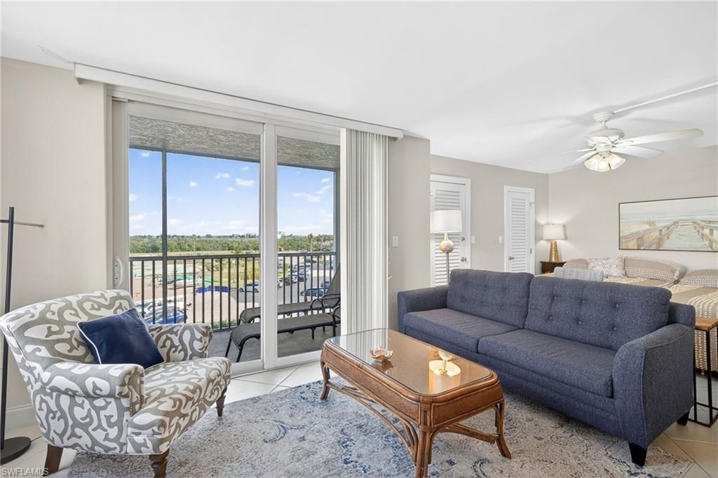 5900 Bonita Beach Rd, Unit 1402, Bonita Springs, FL 34134 Photo