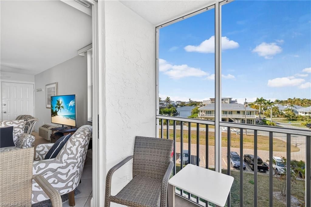 5900 Bonita Beach Rd, Unit 1402, Bonita Springs, FL 34134 Photo