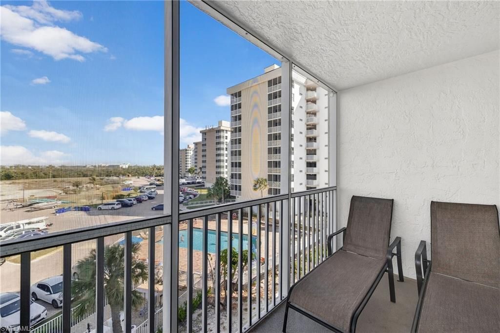 5900 Bonita Beach Rd, Unit 1402, Bonita Springs, FL 34134 Photo