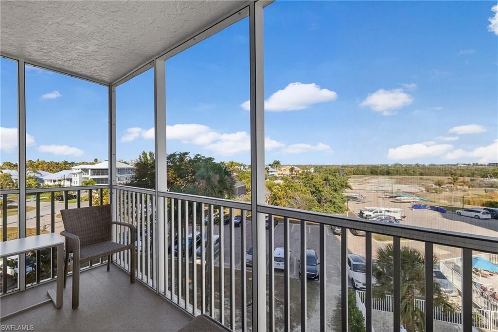 5900 Bonita Beach Rd, Unit 1402, Bonita Springs, FL 34134 Photo