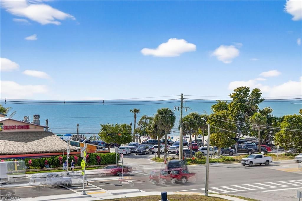 5900 Bonita Beach Rd, Unit 1402, Bonita Springs, FL 34134 Photo